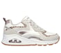 Uno Gen1 - Leopard Surge, NATURAL / MULTI, full image number 0