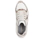 Uno Gen1 - Leopard Surge, NATURAL / MULTI, full image number 1
