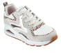 Uno Gen1 - Leopard Surge, NATURAL / MULTI, full image number 3