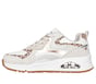 Uno Gen1 - Leopard Surge, NATURAL / MULTI, full image number 4
