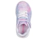 Uno Lite - Cloudy Spell, LAVENDER / MULTI, full image number 1