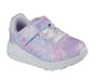 Uno Lite - Cloudy Spell, LAVENDER / MULTI, full image number 3