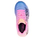 Uno Lite - Ombre Drip, MULTI, full image number 1