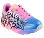 Uno Lite - Ombre Drip, MULTI, full image number 3