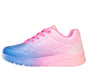 Uno Lite - Ombre Drip, MULTI, full image number 4
