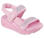 UNO Lite Sandal - Sunny Studs, LIGHT PINK, full image number 1