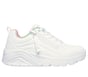 UNO Lite - Vivid Splash, WHITE / MULTI, full image number 0