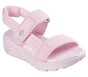 Uno Lite Sandal - Sunny Stand, LICHT ROZE, full image number 3