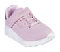 Uno Lite - Precious Shimmer, PINK, full image number 3