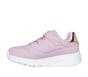Uno Lite - Precious Shimmer, PINK, full image number 4