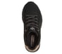 UNO Lite, NOIR / OR ROSE, full image number 1