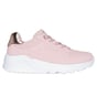 UNO Lite, MAUVE, full image number 0