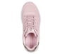 UNO Lite, MAUVE, full image number 1