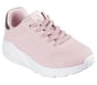 UNO Lite, MAUVE, full image number 3