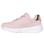UNO Lite, MAUVE, full image number 4