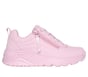 Uno Lite - Easy Zip, LIGHT PINK, full image number 0