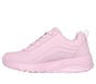 Uno Lite - Easy Zip, LIGHT PINK, full image number 4
