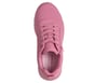 UNO Lite - Easy Zip, ROSE, full image number 1