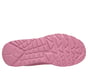 UNO Lite - Easy Zip, ROSE, full image number 2