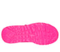 UNO Lite - Neon Zip, HOT PINK, full image number 2