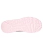 Uno Lite - Metallic Shimmers, LIGHT PINK, full image number 2