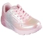 Uno Lite - Metallic Shimmers, LIGHT PINK, full image number 3
