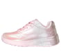 Uno Lite - Metallic Shimmers, LIGHT PINK, full image number 4