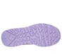 Uno Lite - Metallic Shimmers, LAVENDER / MULTI, full image number 2