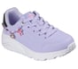 UNO Lite - Charming Lite, LAVENDER / MULTI, full image number 3