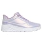 Skechers Slip-ins: UNO Lite Ease, LAVENDER, full image number 0