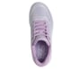 Skechers Slip-ins: UNO Lite Ease, LAVENDER, full image number 1