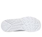 Skechers Slip-ins: UNO Lite Ease, LAVENDER, full image number 2