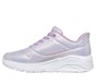 Skechers Slip-ins: UNO Lite Ease, LAVENDER, full image number 4
