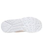 Skechers Slip-ins: UNO Lite Ease, LIGHT PINK, full image number 2