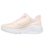 Skechers Slip-ins: UNO Lite Ease, LIGHT PINK, full image number 4