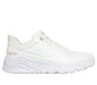 Skechers Slip-ins: UNO Lite Ease, WHITE, full image number 0