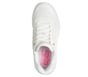 Skechers Slip-ins: UNO Lite Ease, WHITE, full image number 1