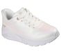 Skechers Slip-ins: UNO Lite Ease, WHITE, full image number 3