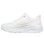 Skechers Slip-ins: UNO Lite Ease, WHITE, full image number 4