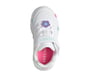 Uno Lite - Mini Bloom, WHITE / MULTI, full image number 1