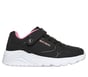UNO Lite - Star Icon, NOIR / OR ROSE, full image number 0