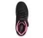 UNO Lite - Star Icon, NOIR / OR ROSE, full image number 1