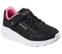 UNO Lite - Star Icon, NOIR / OR ROSE, full image number 3
