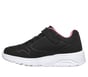 UNO Lite - Star Icon, NOIR / OR ROSE, full image number 4