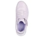 UNO Lite 2.0 - Chic Shimmer, LAVENDER, full image number 1