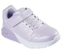UNO Lite 2.0 - Chic Shimmer, LAVENDER, full image number 3