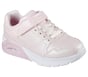 UNO Lite 2.0 - Chic Shimmer, LIGHT PINK, full image number 3