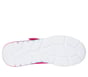 Uno Lite 2.0 - Vivid Metallic, HOT PINK / MULTI, full image number 2