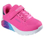 Uno Lite 2.0 - Vivid Metallic, HOT PINK / MULTI, full image number 3
