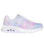 Uno Lite 2.0 - Glitter Magic, LAVENDER / MULTI, full image number 0